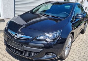 Opel Astra 142.100 km 8.490 &euro; Zeitz OT Theißen 06711