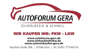 Gebrauchte Renault Clio