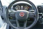Fiat Ducato Kombi L1H1 140 / 9-Sitzer / Klima hinten 60.032 km 25.942 &euro; Münchenbernsdorf 07589