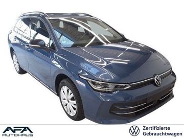 Gebrauchte VW Golf