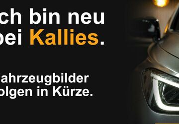 Skoda Octavia 254.360 km 2.800 &euro; Zeitz 06712