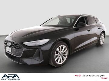 Gebrauchte Audi A5