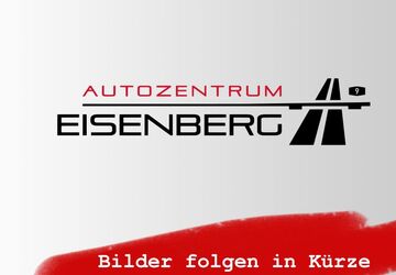 Skoda Kamiq 42.275 km 20.430 &euro; Petersberg 07616