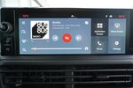 Fiat E-Scudo Multicab L3 75 kW/h / 5-Sitzer 8.712 km 39.972 &euro; Münchenbernsdorf 07589