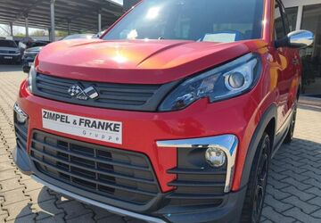 Ligier JS 60 40.810 km 13.463 &euro; Meerane 08393