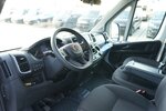 Fiat Ducato Kombi L1H1 140 / 9-Sitzer / Klima hinten 60.032 km 25.942 &euro; Münchenbernsdorf 07589