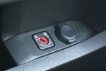 Fiat E-Scudo Multicab L3 75 kW/h / 5-Sitzer 8.712 km 39.972 &euro; Münchenbernsdorf 07589