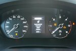 Fiat Ducato Kombi L1H1 140 / 9-Sitzer / Klima hinten 60.032 km 25.942 &euro; Münchenbernsdorf 07589