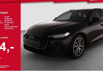 Audi S5 28.072 km 66.628 &euro; Weida 07570