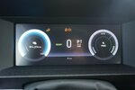 Fiat E-Scudo Multicab L3 75 kW/h / 5-Sitzer 8.712 km 39.972 &euro; Münchenbernsdorf 07589