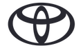 Toyota Logo