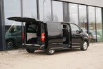 Fiat Scudo MultiCab L2 145 / Sitzheizung + Navi 48.952 km 27.965 &euro; Münchenbernsdorf 07589