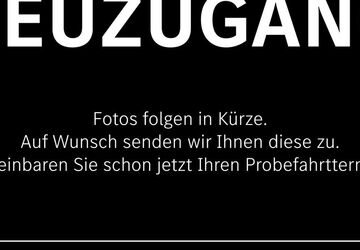 Hyundai SANTA FE 78.210 km 27.890 &euro; Neustadt an der Orla 07806