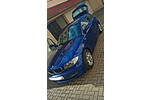 BMW 1er 127.000 km 3.000 &euro; Meuselwitz 04610
