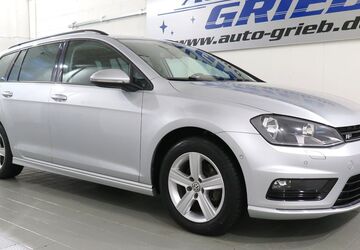 VW Golf 149.800 km 13.450 &euro; Miesitz 07819