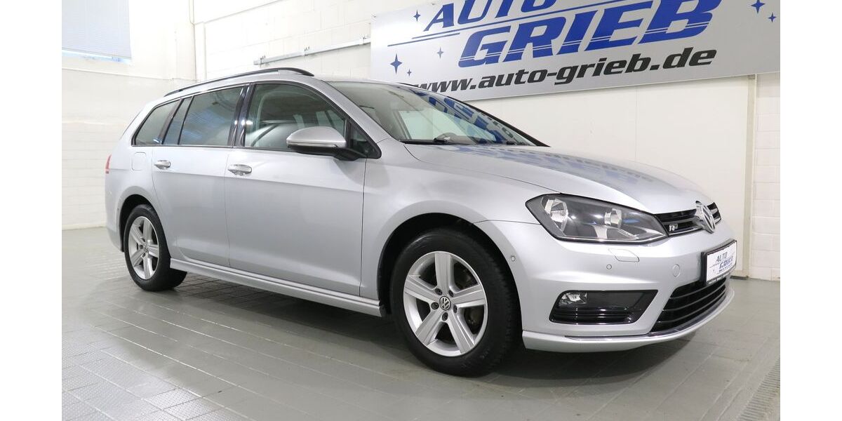 VW Golf 149.800 km 13.450 &euro; Miesitz 07819