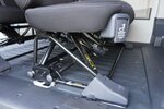 Fiat Ducato Kombi L1H1 140 / 9-Sitzer / Klima hinten 60.032 km 25.942 &euro; Münchenbernsdorf 07589