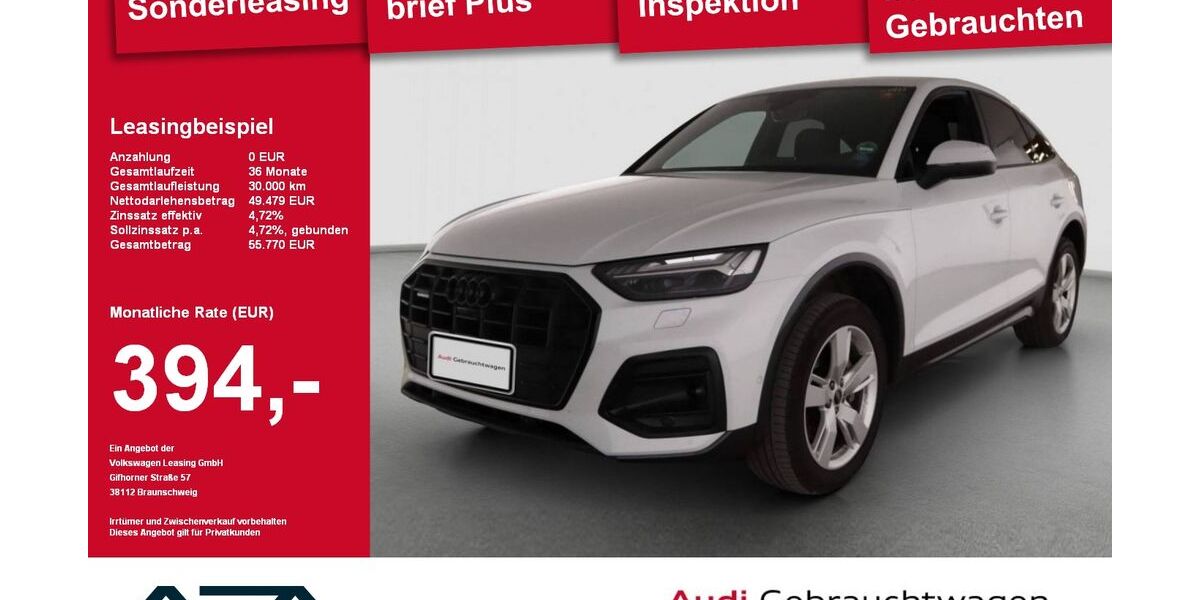 Audi Q5 25.637 km 49.469 &euro; Gera 07546