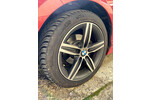 BMW 1er 85.000 km 11.000 &euro; Gera 07545