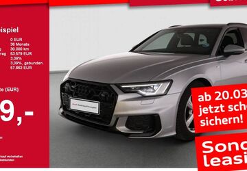 Audi A6 17.845 km 51.379 &euro; Gera 07546