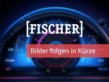 Gebrauchte VW Arteon