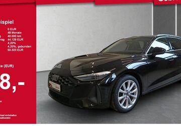 Audi A5 28.749 km 44.109 &euro; Gera 07546