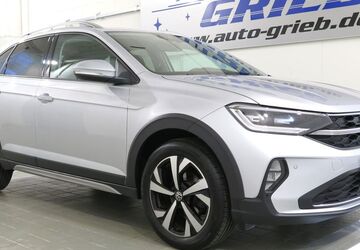 VW Taigo 79.300 km 18.950 &euro; Miesitz 07819