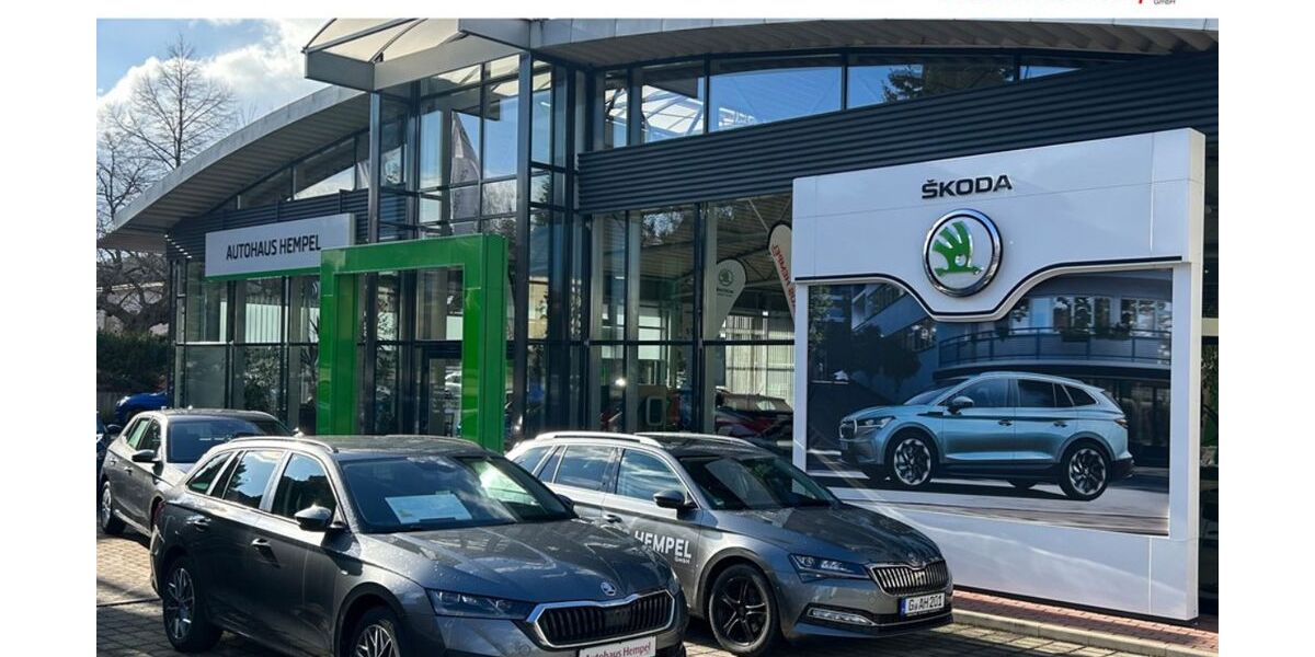 Audi Q3 129.263 km 19.990 &euro; Gera 07548