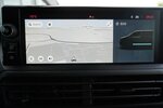 Fiat E-Scudo Multicab L3 75 kW/h / 5-Sitzer 8.712 km 39.972 &euro; Münchenbernsdorf 07589