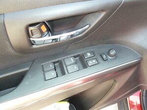 Suzuki SX4 S-Cross 1.4 Comfort 1.500 km 23.390 &euro; Werdau 08412