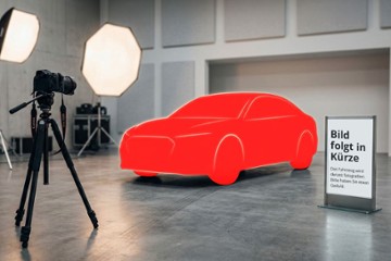 Gebrauchte Citroën C3