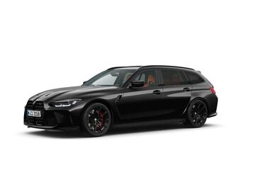 BMW M3 45.789 km 75.865 &euro; Gera 07552