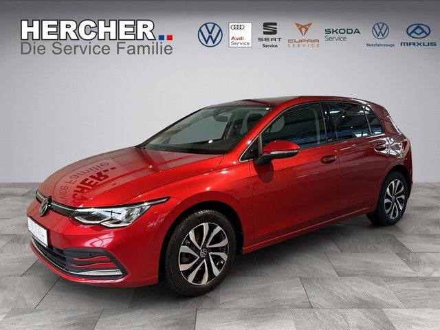 VW Golf 36.658 km 22.190 &euro; Altenburg 04600