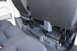 Fiat Ducato Kombi L1H1 140 / 9-Sitzer / Klima hinten 60.032 km 25.942 &euro; Münchenbernsdorf 07589