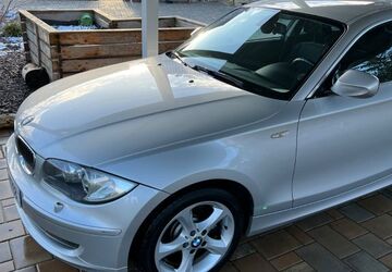 BMW 130 249.000 km 7.990 &euro; droyßig 06722