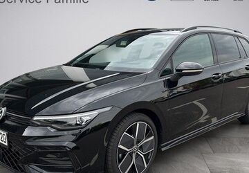 VW Golf 14.850 km 39.900 &euro; Altenburg 04600