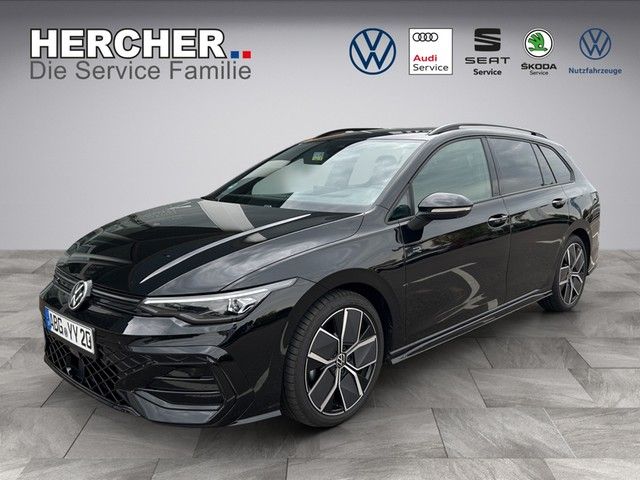 VW Golf 14.850 km 39.900 &euro; Altenburg 04600