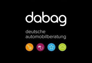 Hyundai i30 36.390 km 17.975 &euro; Zeulenroda-Triebes 07937