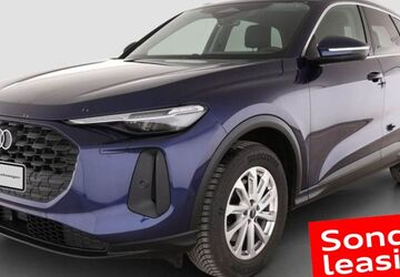 Audi Q5 21.776 km 42.669 &euro; Gera 07546