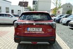 Suzuki SX4 S-Cross 1.4 Comfort 1.500 km 23.390 &euro; Werdau 08412