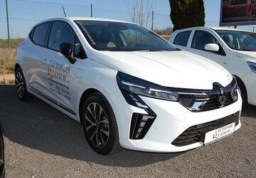 Mitsubishi Colt 1.001 km 17.990 &euro; Gera 07552