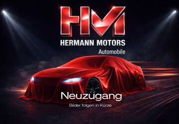 Ford Tourneo Custom 94.842 km 31.890 &euro; Werdau OT Steinpleis 08412