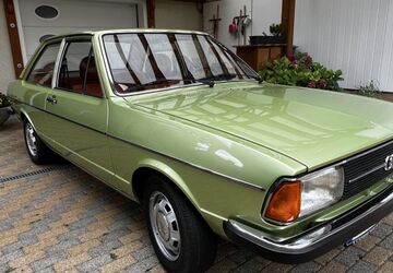 Audi 80 73.633 km 14.900 &euro; Zeulenroda-Triebes 07950