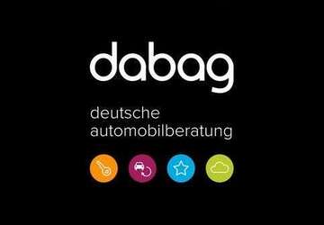 Dacia Duster 12.650 km 22.975 &euro; Zeulenroda- Triebes 07937