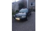 Audi A6 Avant 357.000 km 3.000 &euro; Hermsdorf 07629