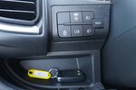 Fiat Ducato Kombi L1H1 140 / 9-Sitzer / Klima hinten 60.032 km 25.942 &euro; Münchenbernsdorf 07589
