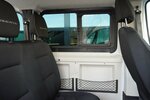 Fiat Ducato Kombi L1H1 140 / 9-Sitzer / Klima hinten 60.032 km 25.942 &euro; Münchenbernsdorf 07589