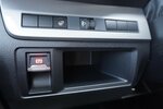 Fiat E-Scudo Multicab L3 75 kW/h / 5-Sitzer 8.712 km 39.972 &euro; Münchenbernsdorf 07589