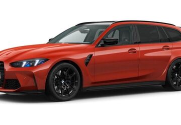 BMW M3 2.026 km 99.875 &euro; Langenwetzendorf 07957
