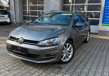 VW Golf 174.000 km 11.990 &euro; Zeitz 06712